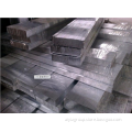 High Quality and hot sell alloy Flat steel GB 30CrMo